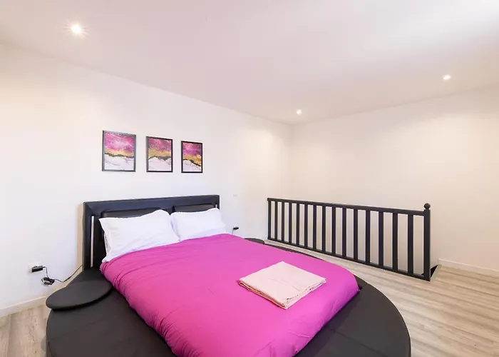 Glm Groupe - Glm Residences 1