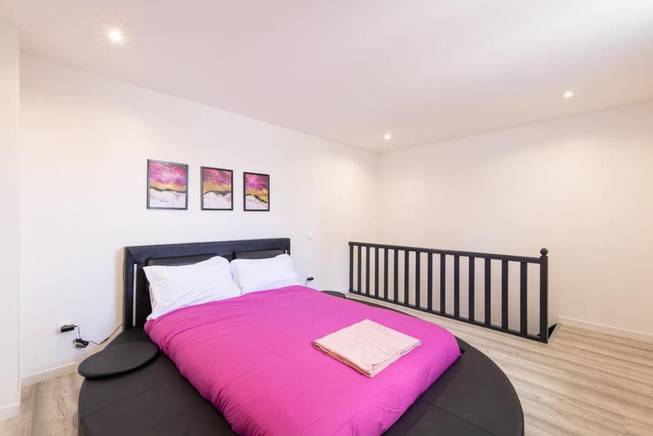 Glm Groupe - Glm Residences 1