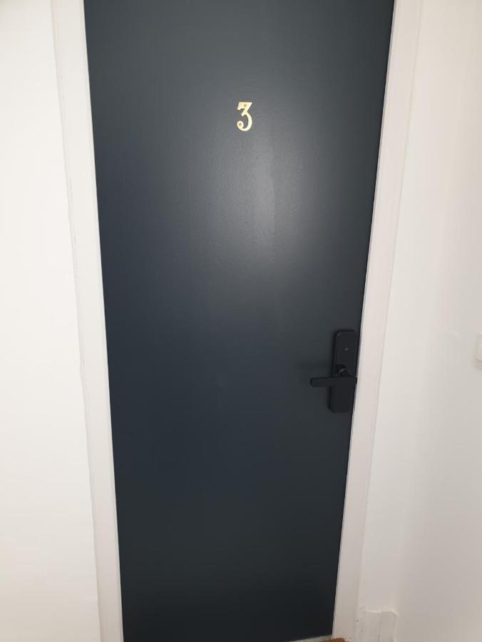 Apartment Glm Groupe - Glm Residences 1 *